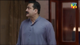 Bepanah - Episode 19 - 12th Nov 22